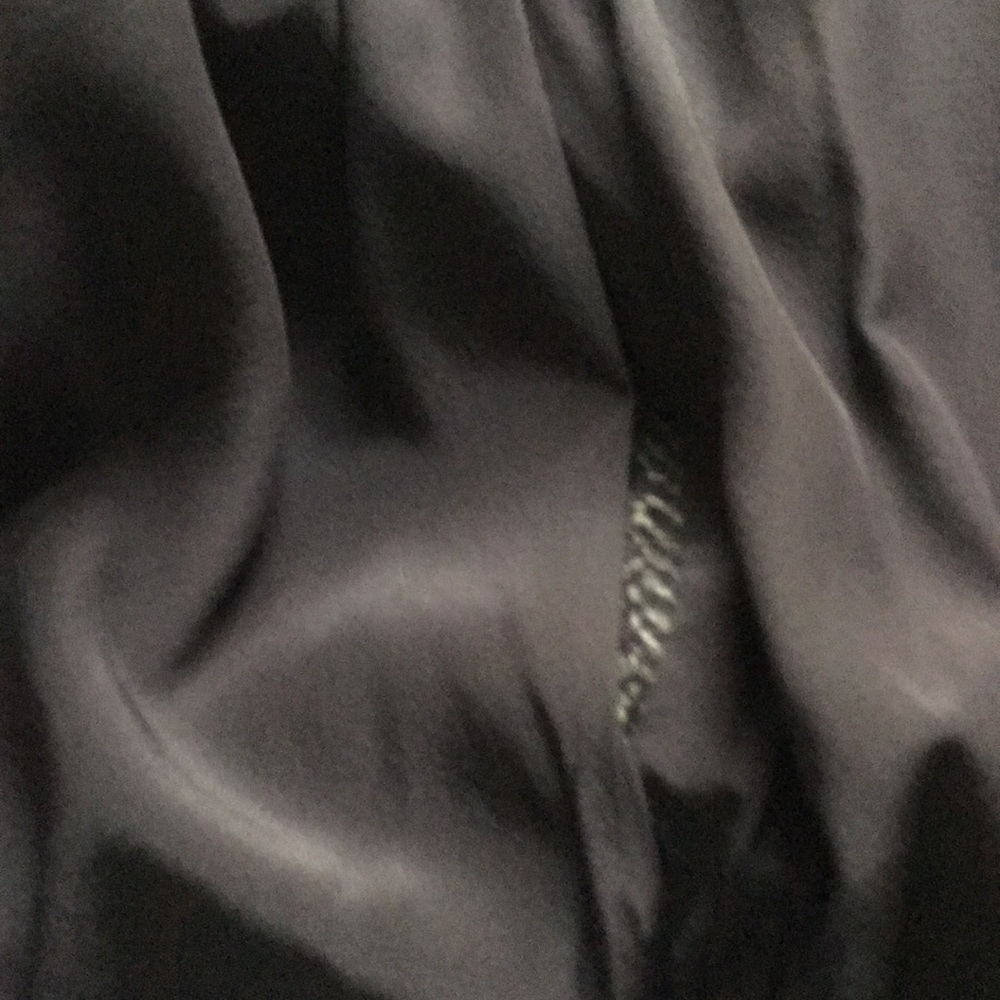 Coach wool coat - Picture 8 of 8